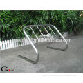 316 stainless steel stand bicycle parking racks outdoor bike rack